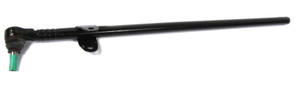 Ball Joint With Drag Link Tube QEK000030 For Land Rover Discovery Series II