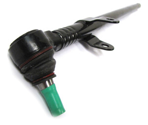 Ball Joint With Drag Link Tube QEK000030 For Land Rover Discovery Series II (QEK000030 ) Ball Joint With Drag Link Tube QEK000030 For Land Rover Discovery Series II (QEK000030 )