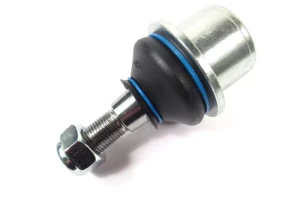Lower Ball Joint For Land Rover Discovery Series II And Range Rover P38