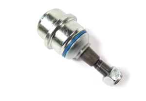 Upper Front Ball Joint FTC3570 For Land Rover Discovery Series II And Range Rover P38 (See Fitment Years)
