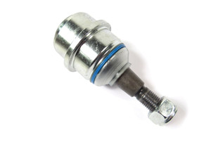 Ball Joint, Upper Front, For Land Rover Discovery Series II And Range Rover P38 (FTC3570) Ball Joint, Upper Front, For Land Rover Discovery Series II And Range Rover P38 (FTC3570)