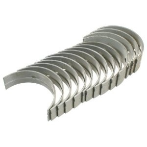 Bearing Set Mains AE Jaguar V12 Bearing Set Mains AE Jaguar V12