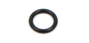 Genuine O-Ring Seal QYX100260, Power Steering High Pressure Hose At Pump, For Land Rover Discovery Series II
