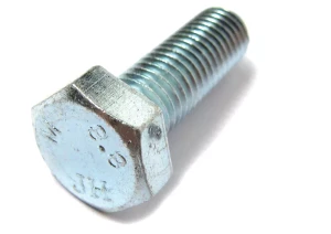 Bolt 10MM X 30 For All Land Rovers