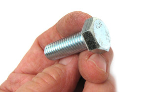 Bolt 10MM X 30 (103015) Bolt 10MM X 30 (103015)