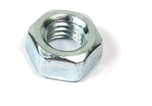 Nut M8 X 1.25 NH108041L For All Land Rovers