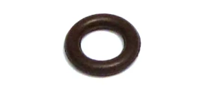 Genuine O-Ring Seal QED100120, High Pressure Hose At Steering Box, For Land Rover Discovery Series II