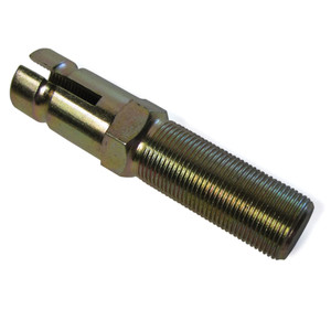 Track Rod Adjuster