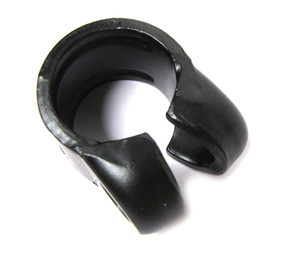 Drag Link Clamp (Large) (QJK100000G) Drag Link Clamp (Large) (QJK100000G)