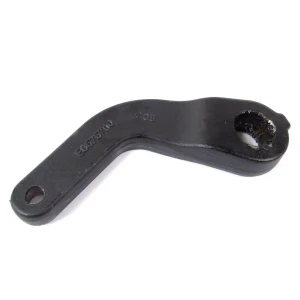 Genuine Steering Drop Arm QJF000030 For Land Rover Discovery Series II, 2003 -2004