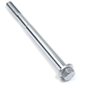 Hexagonal Bolt 16mm ANR6920, Front Or Rear Radius Arm To Chassis, For Land Rover Discovery Series II (See Fitment Years)