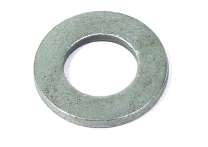 Washer 5/8 Flat For All Land Rovers