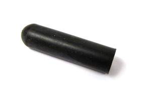 Cap - Rubber Tube