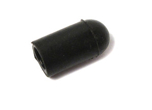 Cap-Rubber Tube (1018) Cap-Rubber Tube (1018)