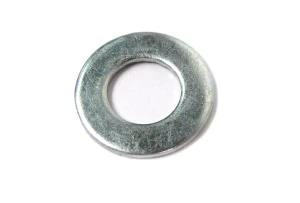 Washer - Flat - 10MM