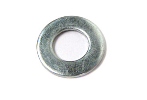 Washer - Flat - 10MM (1016) Washer - Flat - 10MM (1016)