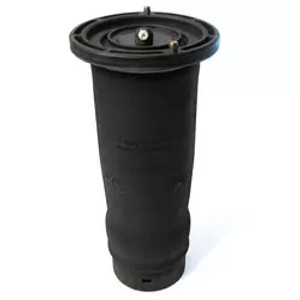 Rear Air Suspension Spring RKB101200 (EAS) By Contitech For Land Rover Discovery Series II (RKB101200) Rear Air Suspension Spring RKB101200 (EAS) By Contitech For Land Rover Discovery Series II (RKB101200)