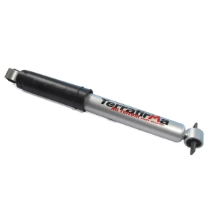 Terrafirma Front All Terrain Shock Absorber For Land Rover Discovery Series II