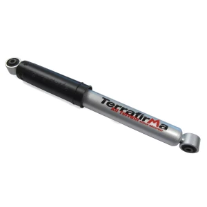 Terrafirma All Terrain Shock Absorber, Rear, For Land Rover Discovery Series II