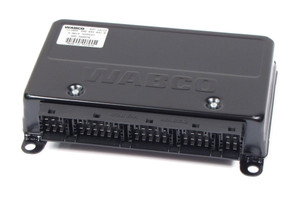 SLABS Elctronic Control Unit SRD500070 (ECU), Original Equipment, For Land Rover Discovery Series II (SRD500070) SLABS Elctronic Control Unit SRD500070 (ECU), Original Equipment, For Land Rover Discovery Series II (SRD500070)