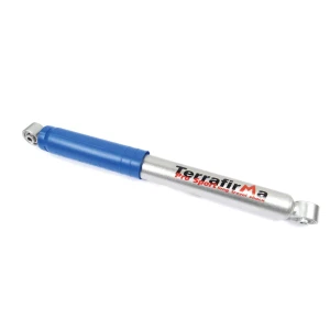 Terrafirma Pro Sport Rear Shock Absorber With 2-Inch Lift For Land Rover Discovery Series II