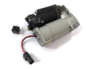 Compressor Assy Air Suspension Disco 2 (RQG100041ABP) Compressor Assy Air Suspension Disco 2 (RQG100041ABP)