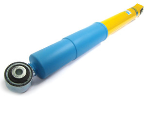 Shock - Rear - Bilstein (9524) Shock - Rear - Bilstein (9524)