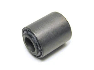 Suspension Panhard Rod Bushing RBX101340, For Land Rover Discovery Series II And Range Rover P38 (See Fitment Years)