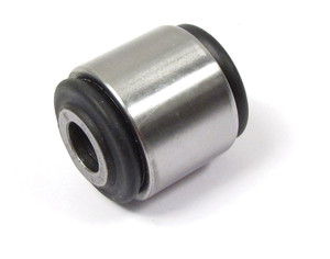 Watts Linkage Suspension Bushing RGX100960, Top Or Bottom, For Land Rover Discovery Series II