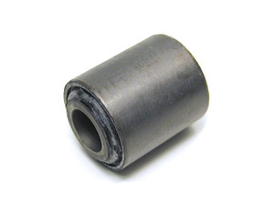 Bushing Watts Linkage Top-Bottom (RGX100960) Bushing Watts Linkage Top-Bottom (RGX100960)