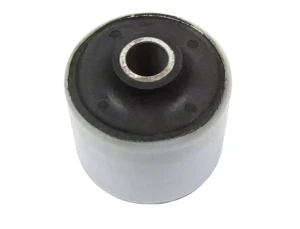 Suspension Bushing RBX101680, Radius Arm To Axle, 2 Per Side, For Land Rover Discovery Series II