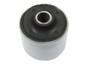 Suspension Bushing RBX101680, Radius Arm To Axle, 2 Per Side, For Land Rover Discovery Series II (RBX101680) Suspension Bushing RBX101680, Radius Arm To Axle, 2 Per Side, For Land Rover Discovery Series II (RBX101680)