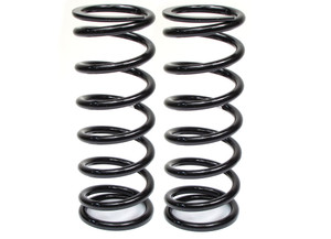 Coil Spring - Rear Medium Duty - Old Man Emu / ARB - Pair (2781) Coil Spring - Rear Medium Duty - Old Man Emu / ARB - Pair (2781)