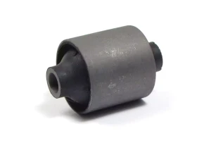 Suspension Bushing RBX101730, Front Radius Arm To Chassis, For Land Rover Discovery Series II