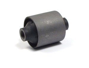 Suspension Bushing RBX101730, Front Radius Arm To Chassis, For Land Rover Discovery Series II (RBX101730) Suspension Bushing RBX101730, Front Radius Arm To Chassis, For Land Rover Discovery Series II (RBX101730)