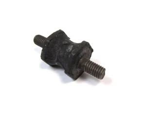 Mount Secondary Air Pump Rubber