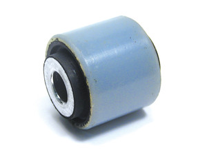 Outer Watts Linkage Suspension Bushing RGX100970, Original Equipment, For Land Rover Discovery Series II