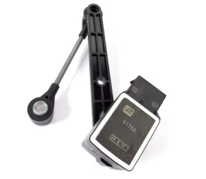 Rear Air Suspension Height Sensor For Land Rover Discovery Series 2