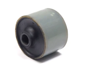 Suspension Bushing ANR6947, Inner Rear Radius Arm To Axle, 2 Per Side, For Land Rover Discovery Series II
