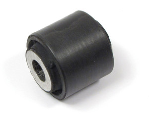Bushing Watts Linkage Outer (RGX100970G) Bushing Watts Linkage Outer (RGX100970G)