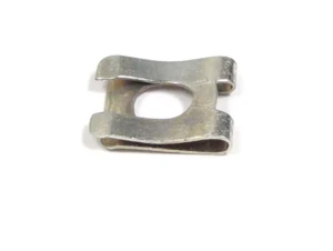 Air Suspension Spring EAS Retaining Clip ANR1220 For Land Rover Discovery Series II, Range Rover P38, And Range Rover Classic (See Fitment Years)