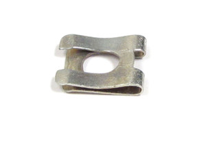 Spring Air Susp. Retaining Clip (ANR1220) Spring Air Susp. Retaining Clip (ANR1220)