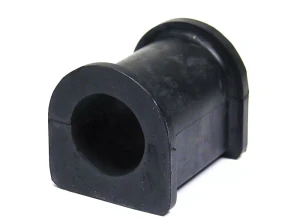 Bushing Sway Bar Front Or Rear With ACE
