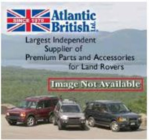 Mount Secondary Air Pump Rubber Set Of 3 (WYD100040K3)