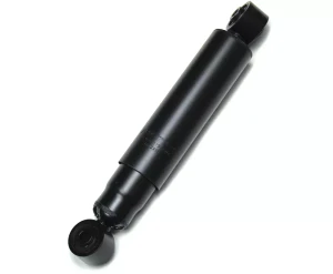 Rear Shock Absorber For Land Rover Discovery Series II Without ACE And With Coil Springs