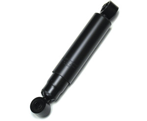 Rear Shock Absorber For Land Rover Discovery Series II Without ACE And With Coil Springs (RPD102333) Rear Shock Absorber For Land Rover Discovery Series II Without ACE And With Coil Springs (RPD102333)