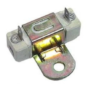 Ballast Resistor OE Lucas Ballast Resistor OE Lucas