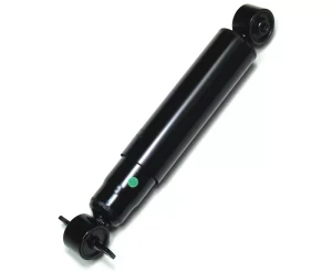 Front Shock Absorber RNB103533 For Land Rover Discovery Series II Without ACE