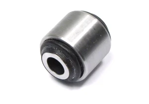 Genuine Watts Linkage Suspension Bushing RGX100960, Top Or Bottom, For Land Rover Discovery Series II