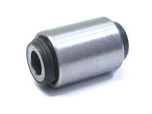 Genuine Watts Linkage Suspension Bushing RGW100020, Center Roller Bearing, For Land Rover Discovery Series II